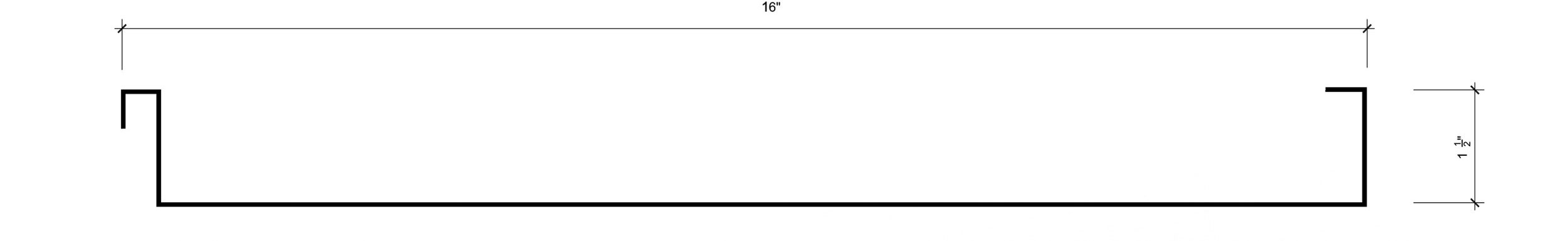 KLAD-16-Premium-Mech-Lock-Standing-Seam-Panels