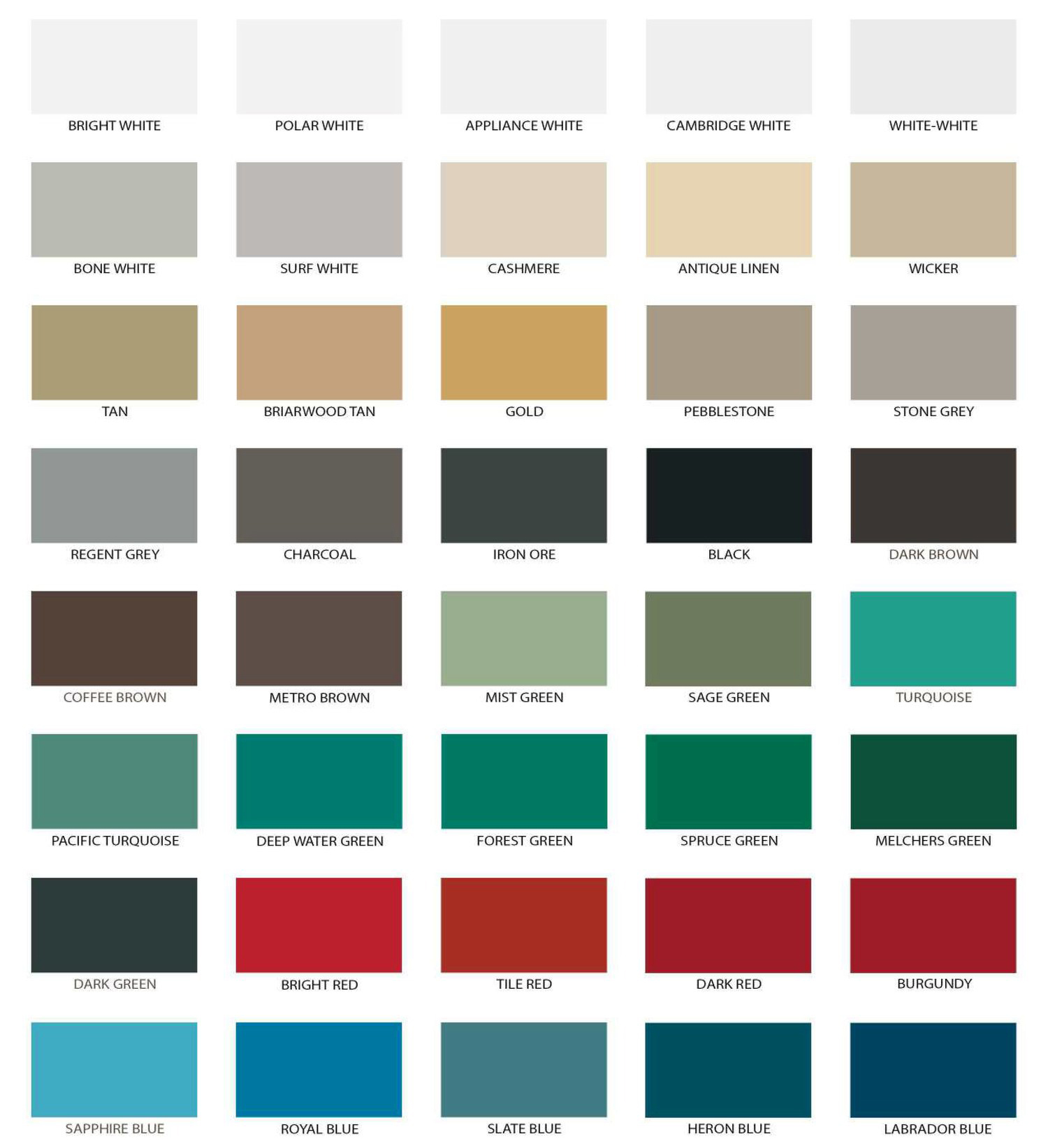 KLAD-Classic-Colours