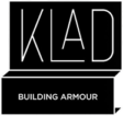 KLAD Building Armour
