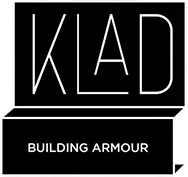 KLAD Building Armour