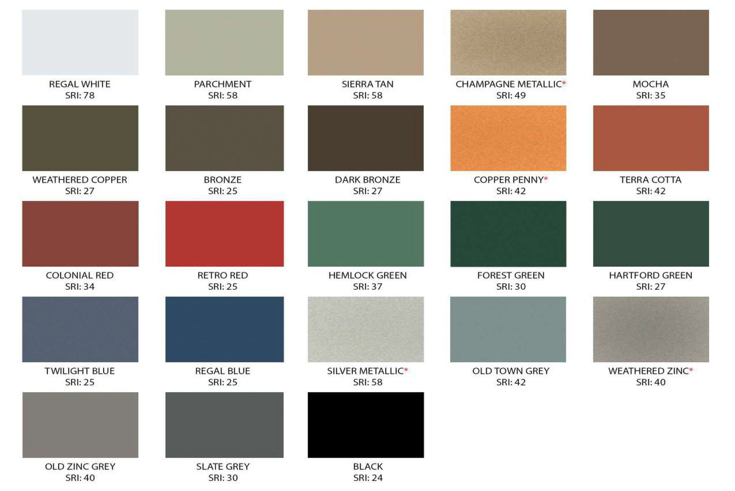 KLAD-Signiture-Series