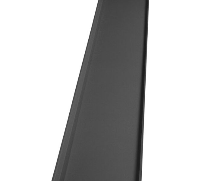 Standard Smooth Panel