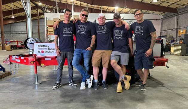 b310786d-c469-4c6d-960b-e14c02270df0