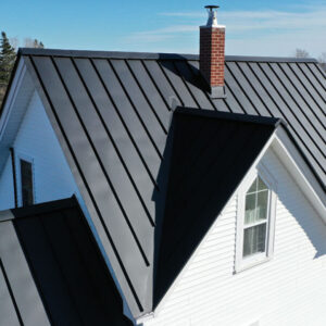 Durable-and-Stylish-metal-roofing