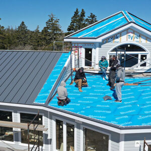 Standard-&-Custom-Trims-and-Flashing