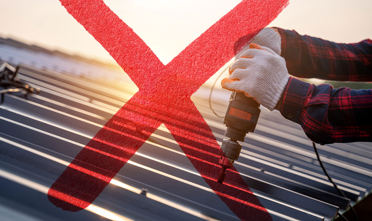 Why-buy-a-roof-with-holes-in-it