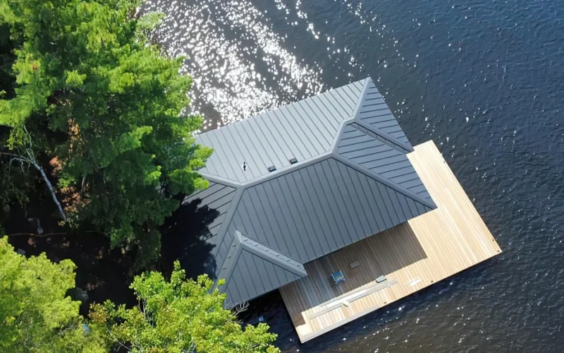 klad-branded-story-2-scaled