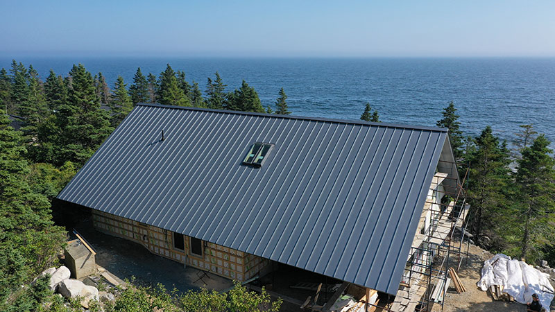 Proudly-manufactured-in-Nova-Scotia