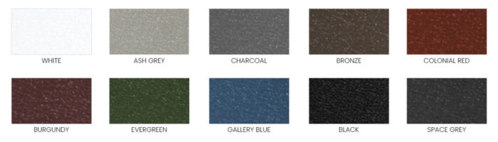 KLAD-colour-blocks-textured