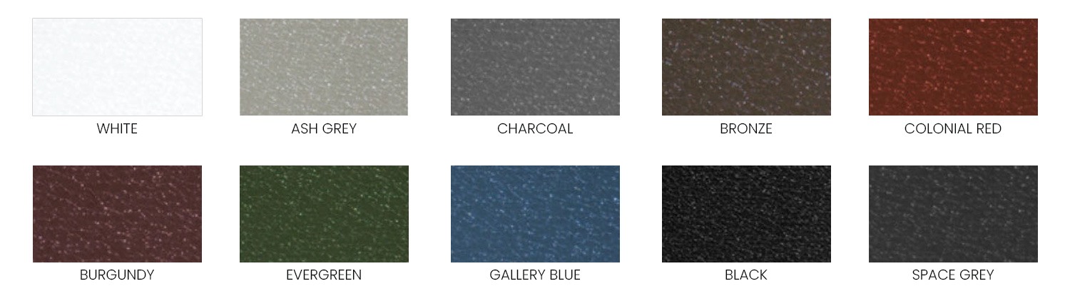 KLAD-colour-blocks-textured