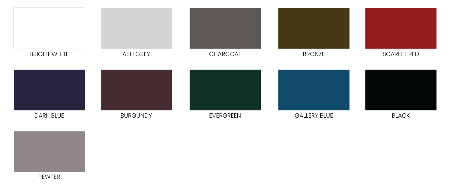 KLAD-standard-smooth-finish