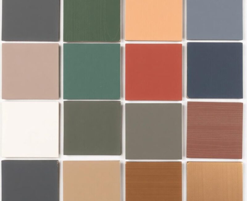 colours-Bhc0c78c