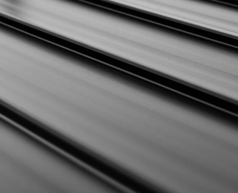 panel-detail-Gdr3O7Zc