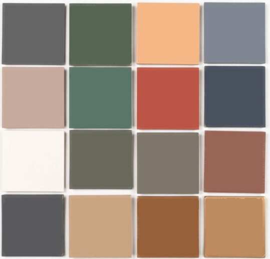 roof-panel-swatches-flat