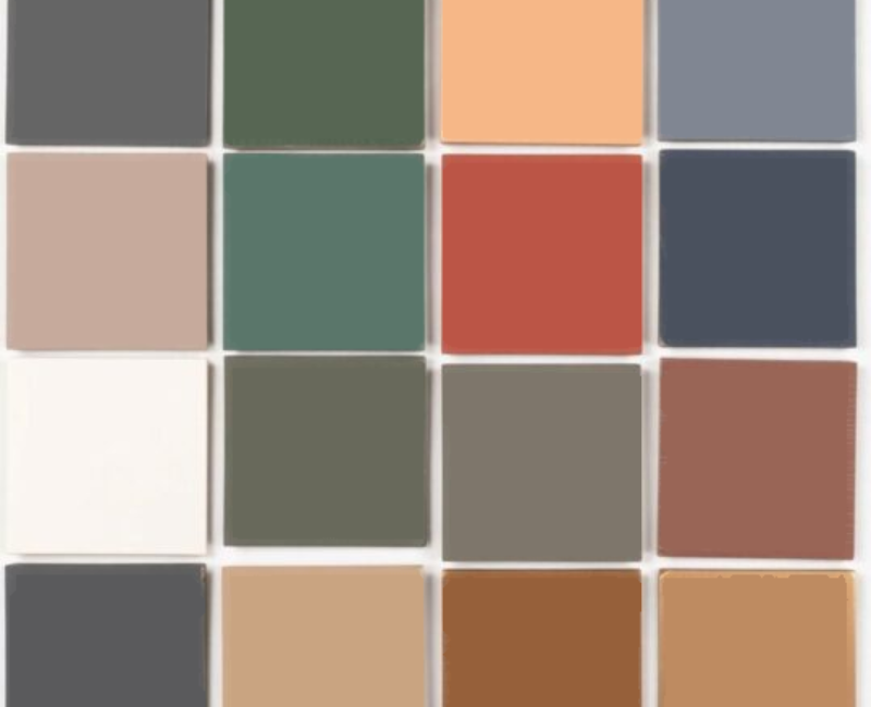 roof-panel-swatches-flat