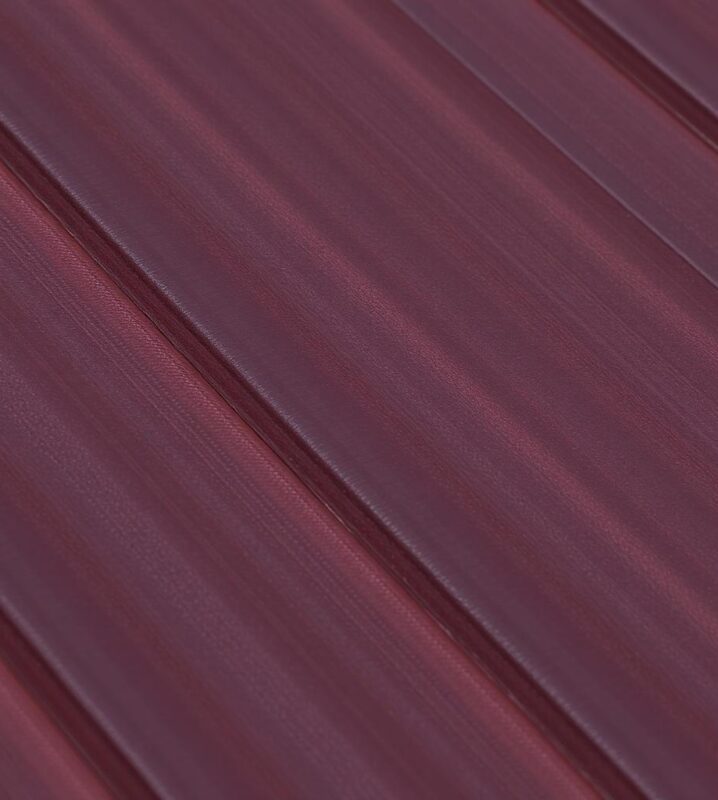 f43a61d6-60c6-42d7-8b4a-d958ea54762b