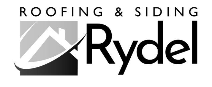 rydel-logo-grayscale